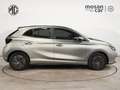 MG MG3 3 1.5 116 STANDARD GPS RADAR AR+CAM - thumbnail 4