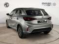 MG MG3 3 1.5 116 STANDARD GPS RADAR AR+CAM - thumbnail 7