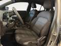 MG MG3 3 1.5 116 STANDARD GPS RADAR AR+CAM - thumbnail 10