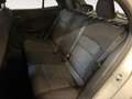 MG MG3 3 1.5 116 STANDARD GPS RADAR AR+CAM - thumbnail 11