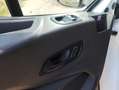 Ford Transit Transit 2T 310M L2 Trend 2.0TD Blanc - thumbnail 10