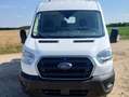 Ford Transit Transit 2T 310M L2 Trend 2.0TD Blanc - thumbnail 3