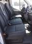Ford Transit Transit 2T 310M L2 Trend 2.0TD Blanc - thumbnail 8