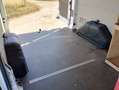 Ford Transit Transit 2T 310M L2 Trend 2.0TD Blanc - thumbnail 13