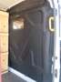 Ford Transit Transit 2T 310M L2 Trend 2.0TD Blanc - thumbnail 14