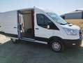 Ford Transit Transit 2T 310M L2 Trend 2.0TD Blanc - thumbnail 5