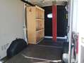 Ford Transit Transit 2T 310M L2 Trend 2.0TD Blanc - thumbnail 12