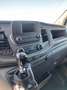 Ford Transit Transit 2T 310M L2 Trend 2.0TD Blanc - thumbnail 9