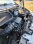 Ford Transit Transit 2T 310M L2 Trend 2.0TD Blanc - thumbnail 16