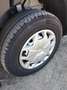 Ford Transit Transit 2T 310M L2 Trend 2.0TD Blanc - thumbnail 15
