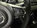 Mazda CX-3 2.0 GT-M Autom. Navi Camera Stuur-Stoelverw. Bose Blauw - thumbnail 25