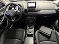 Mazda CX-3 2.0 GT-M Autom. Navi Camera Stuur-Stoelverw. Bose Blauw - thumbnail 13