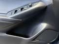 Mazda CX-3 2.0 GT-M Autom. Navi Camera Stuur-Stoelverw. Bose Blauw - thumbnail 23