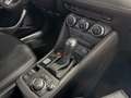 Mazda CX-3 2.0 GT-M Autom. Navi Camera Stuur-Stoelverw. Bose Blauw - thumbnail 18