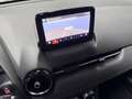 Mazda CX-3 2.0 GT-M Autom. Navi Camera Stuur-Stoelverw. Bose Blauw - thumbnail 14
