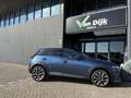 Mazda CX-3 2.0 GT-M Autom. Navi Camera Stuur-Stoelverw. Bose Blauw - thumbnail 5
