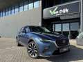 Mazda CX-3 2.0 GT-M Autom. Navi Camera Stuur-Stoelverw. Bose Blauw - thumbnail 1