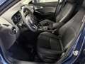 Mazda CX-3 2.0 GT-M Autom. Navi Camera Stuur-Stoelverw. Bose Blauw - thumbnail 21
