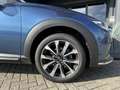 Mazda CX-3 2.0 GT-M Autom. Navi Camera Stuur-Stoelverw. Bose Blauw - thumbnail 6