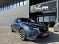 Mazda CX-3 2.0 GT-M Autom. Navi Camera Stuur-Stoelverw. Bose Blauw - thumbnail 4