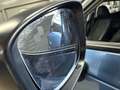 Mazda CX-3 2.0 GT-M Autom. Navi Camera Stuur-Stoelverw. Bose Blauw - thumbnail 9