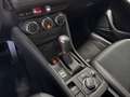 Mazda CX-3 2.0 GT-M Autom. Navi Camera Stuur-Stoelverw. Bose Blauw - thumbnail 17