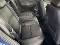 Mazda CX-3 2.0 GT-M Autom. Navi Camera Stuur-Stoelverw. Bose Blauw - thumbnail 20