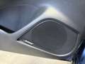 Mazda CX-3 2.0 GT-M Autom. Navi Camera Stuur-Stoelverw. Bose Blauw - thumbnail 24