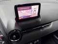 Mazda CX-3 2.0 GT-M Autom. Navi Camera Stuur-Stoelverw. Bose Blauw - thumbnail 15