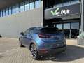 Mazda CX-3 2.0 GT-M Autom. Navi Camera Stuur-Stoelverw. Bose Blauw - thumbnail 2