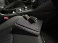Mazda CX-3 2.0 GT-M Autom. Navi Camera Stuur-Stoelverw. Bose Blauw - thumbnail 10