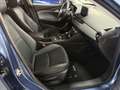 Mazda CX-3 2.0 GT-M Autom. Navi Camera Stuur-Stoelverw. Bose Blauw - thumbnail 22