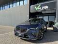 Mazda CX-3 2.0 GT-M Autom. Navi Camera Stuur-Stoelverw. Bose Blauw - thumbnail 3
