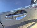 Mazda CX-3 2.0 GT-M Autom. Navi Camera Stuur-Stoelverw. Bose Blauw - thumbnail 8