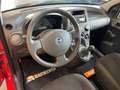Fiat Panda 1.2 8V Trekking 4X4 *ABS*ALLRAD*ZENTRALVER Rot - thumbnail 39