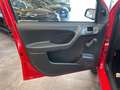 Fiat Panda 1.2 8V Trekking 4X4 *ABS*ALLRAD*ZENTRALVER Rot - thumbnail 46