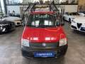Fiat Panda 1.2 8V Trekking 4X4 *ABS*ALLRAD*ZENTRALVER Rot - thumbnail 23