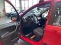 Fiat Panda 1.2 8V Trekking 4X4 *ABS*ALLRAD*ZENTRALVER Rot - thumbnail 45