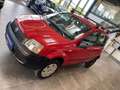 Fiat Panda 1.2 8V Trekking 4X4 *ABS*ALLRAD*ZENTRALVER Rot - thumbnail 21