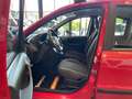 Fiat Panda 1.2 8V Trekking 4X4 *ABS*ALLRAD*ZENTRALVER Rot - thumbnail 9