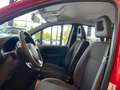 Fiat Panda 1.2 8V Trekking 4X4 *ABS*ALLRAD*ZENTRALVER Rot - thumbnail 15
