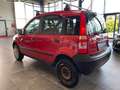 Fiat Panda 1.2 8V Trekking 4X4 *ABS*ALLRAD*ZENTRALVER Rot - thumbnail 25
