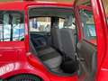 Fiat Panda 1.2 8V Trekking 4X4 *ABS*ALLRAD*ZENTRALVER Rot - thumbnail 34