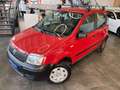 Fiat Panda 1.2 8V Trekking 4X4 *ABS*ALLRAD*ZENTRALVER Rot - thumbnail 48