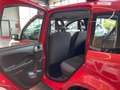 Fiat Panda 1.2 8V Trekking 4X4 *ABS*ALLRAD*ZENTRALVER Rot - thumbnail 32