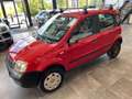 Fiat Panda 1.2 8V Trekking 4X4 *ABS*ALLRAD*ZENTRALVER Rot - thumbnail 27