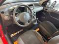 Fiat Panda 1.2 8V Trekking 4X4 *ABS*ALLRAD*ZENTRALVER Rot - thumbnail 10