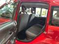 Fiat Panda 1.2 8V Trekking 4X4 *ABS*ALLRAD*ZENTRALVER Rot - thumbnail 12