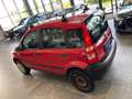 Fiat Panda 1.2 8V Trekking 4X4 *ABS*ALLRAD*ZENTRALVER Rot - thumbnail 26