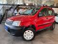 Fiat Panda 1.2 8V Trekking 4X4 *ABS*ALLRAD*ZENTRALVER Rot - thumbnail 16